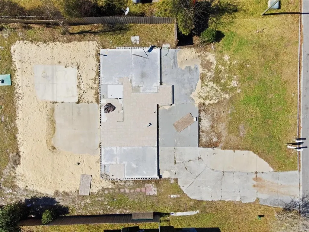8203 SW 13th Road Gainesville FL 32607