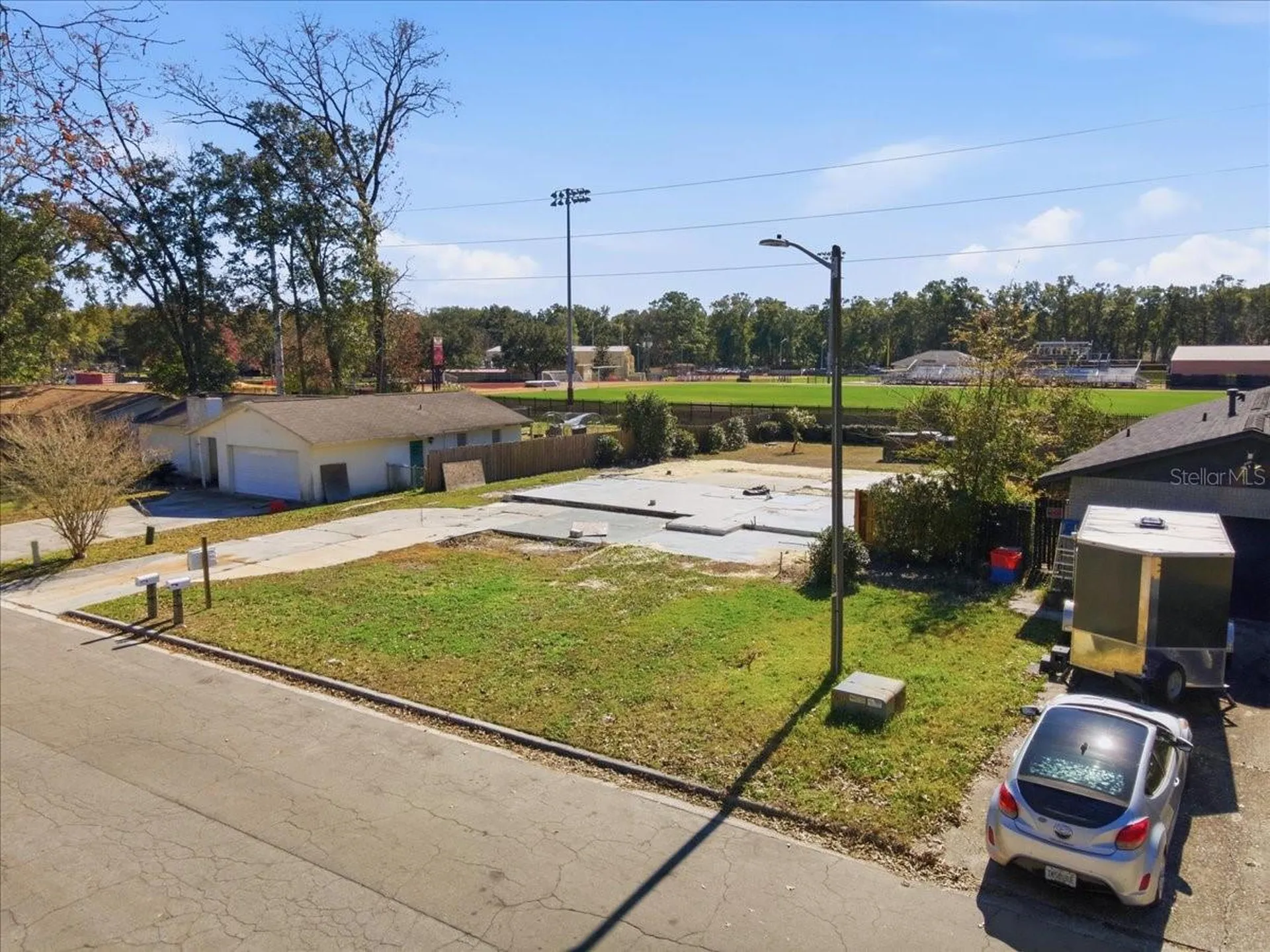 8203 SW 13th Road Gainesville FL 32607