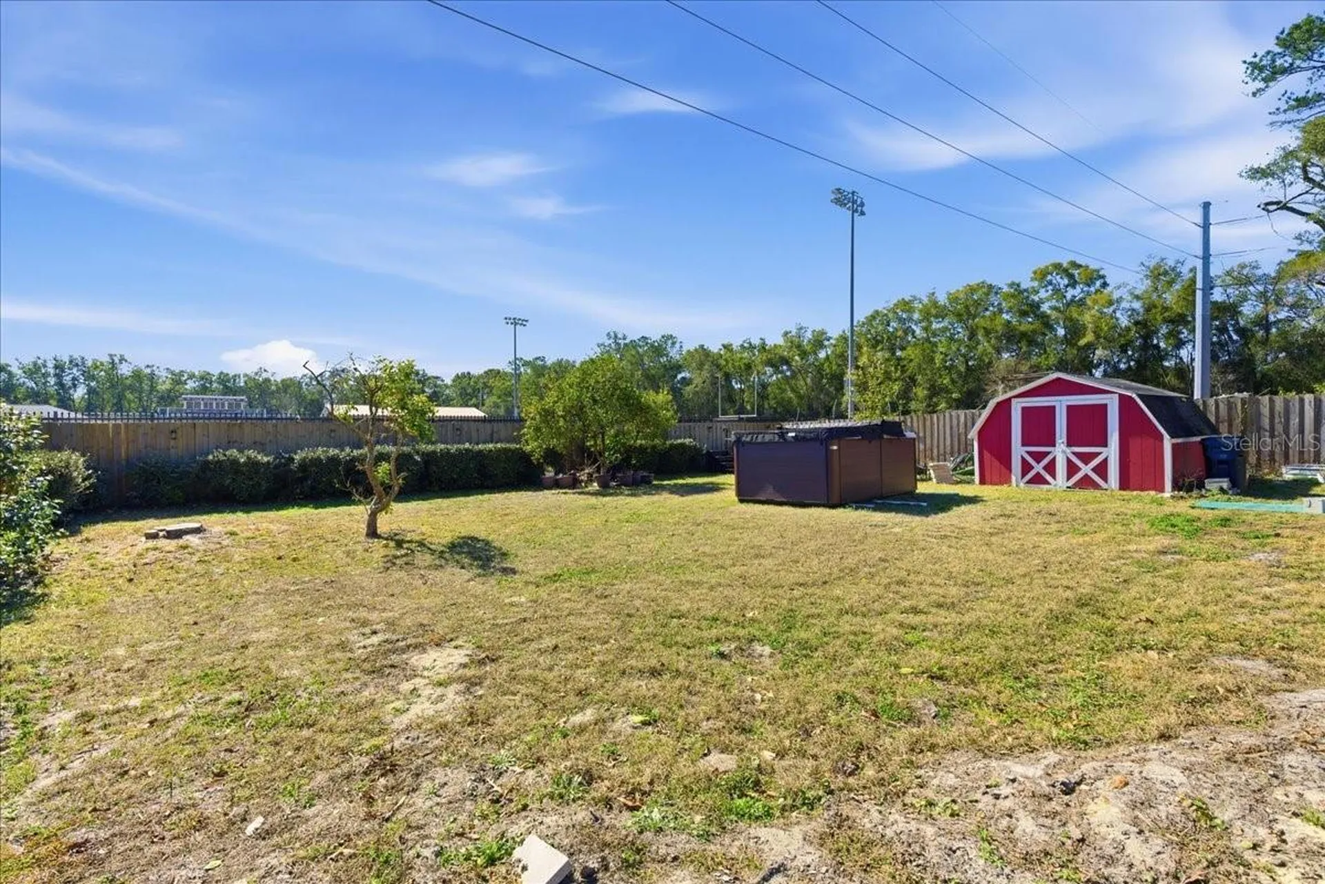 8203 SW 13th Road Gainesville FL 32607