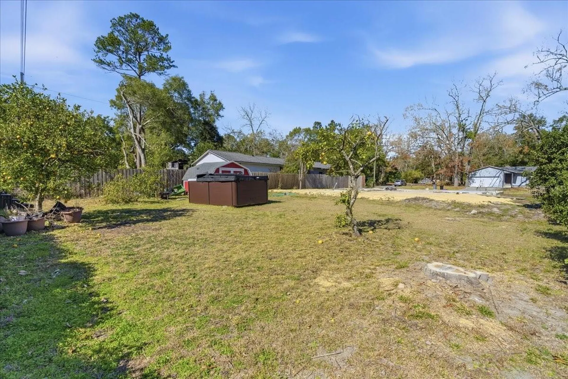 8203 SW 13th Road Gainesville FL 32607