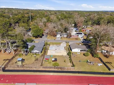 8203 SW 13th Road Gainesville FL 32607