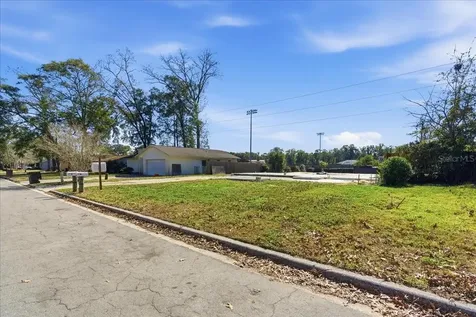 8203 SW 13th Road Gainesville FL 32607