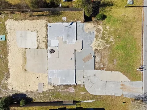 8203 SW 13th Road Gainesville FL 32607