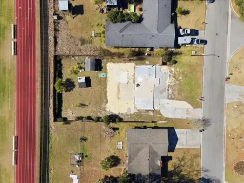 8203 SW 13th Road Gainesville FL 32607