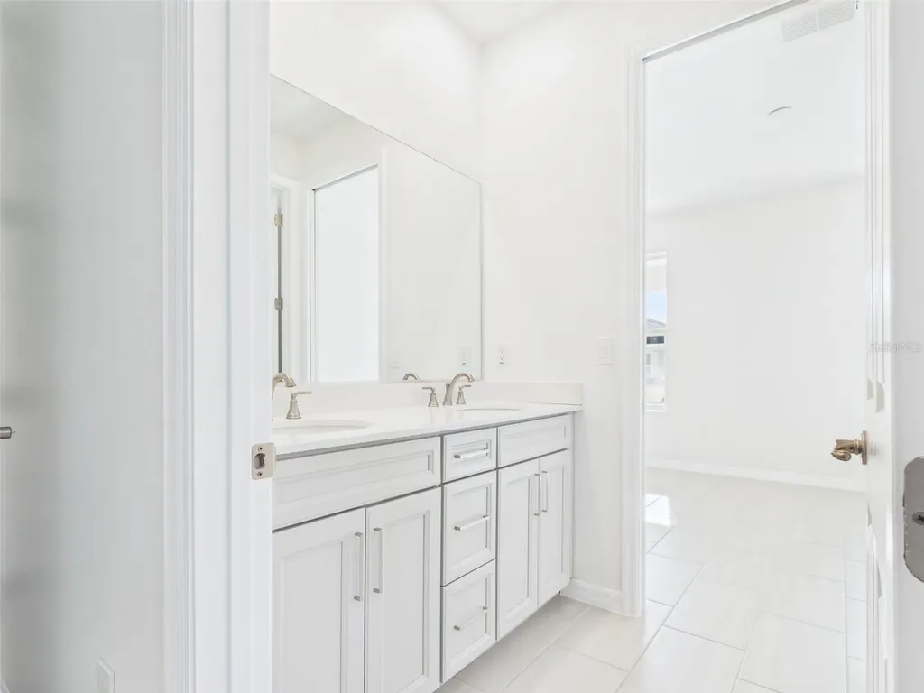7687 SW 63rd Place Road Ocala FL 34474