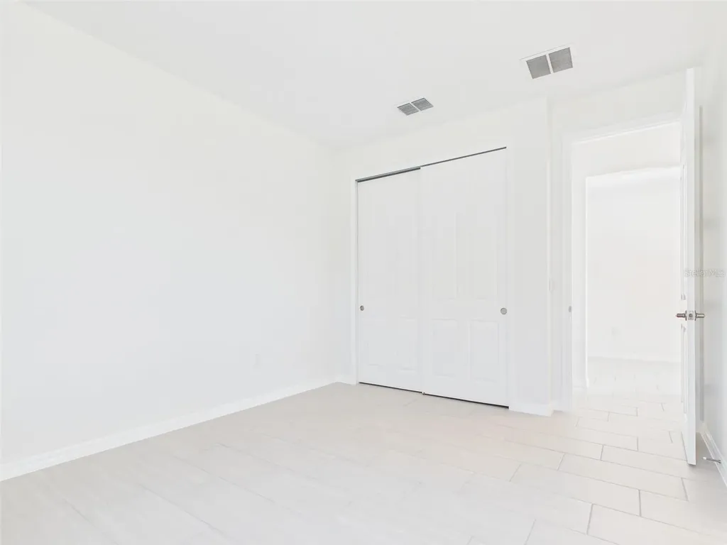 7687 SW 63rd Place Road Ocala FL 34474