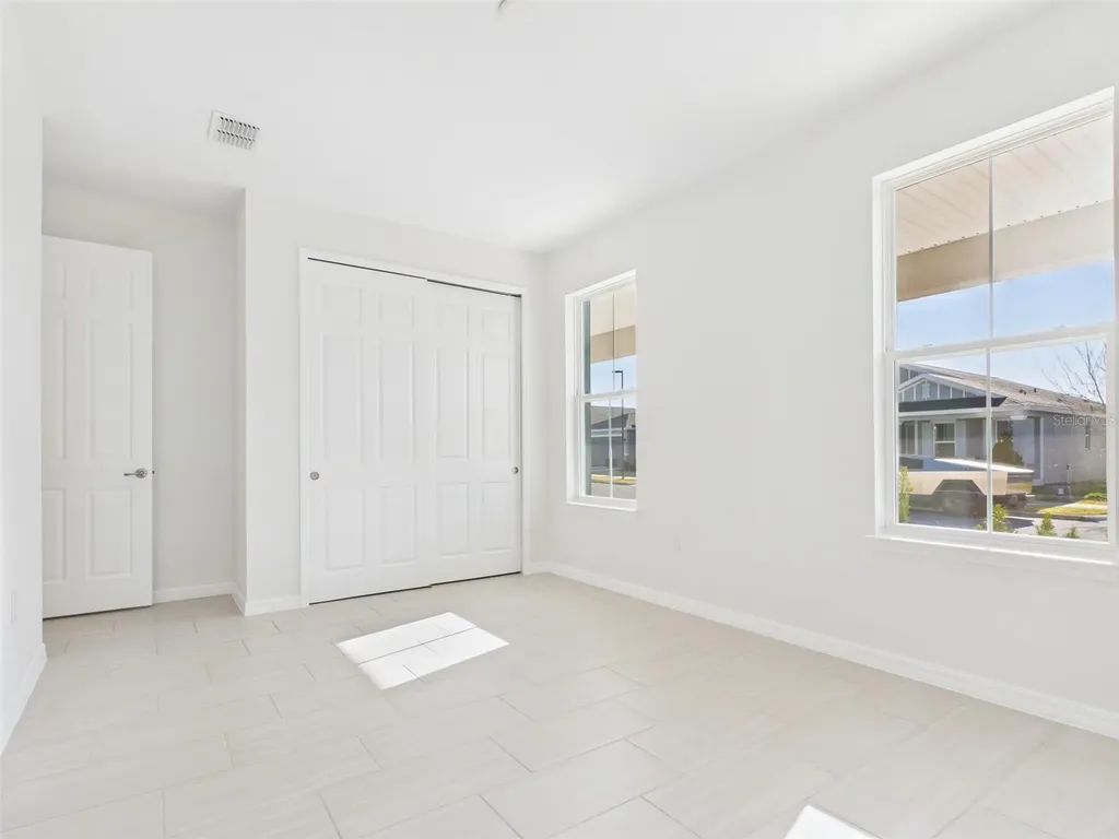 7687 SW 63rd Place Road Ocala FL 34474