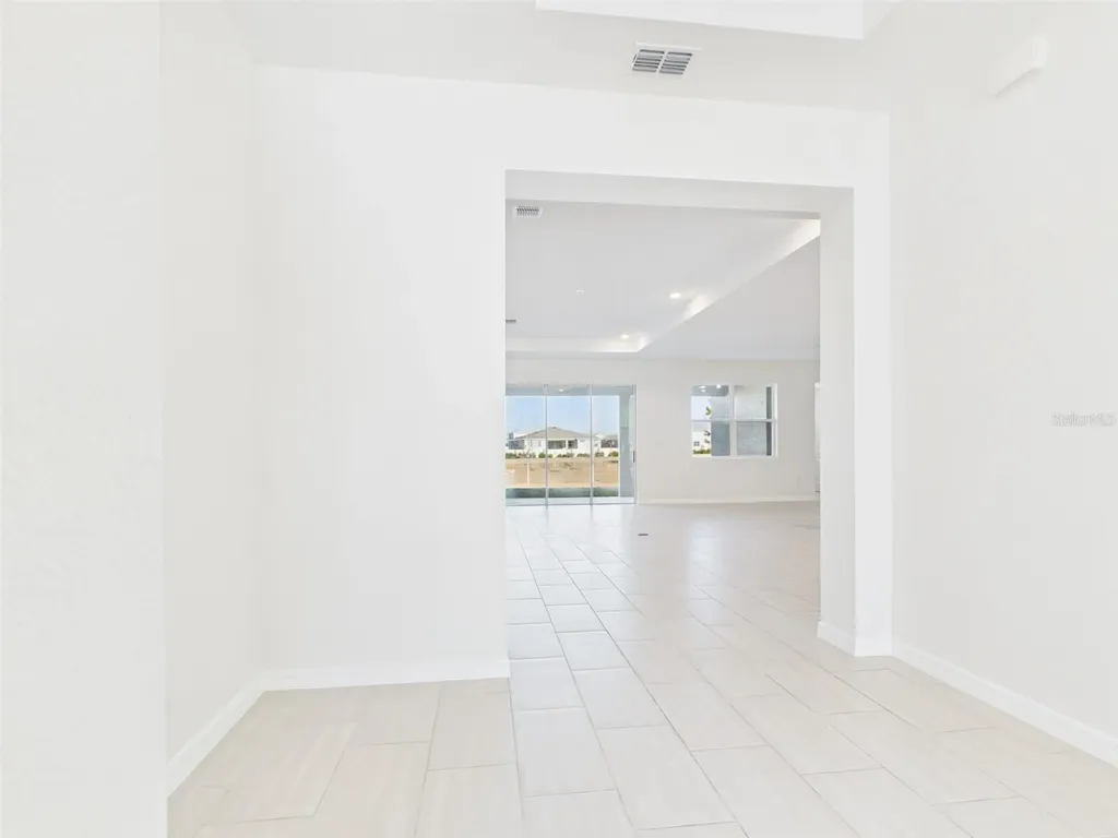 7687 SW 63rd Place Road Ocala FL 34474