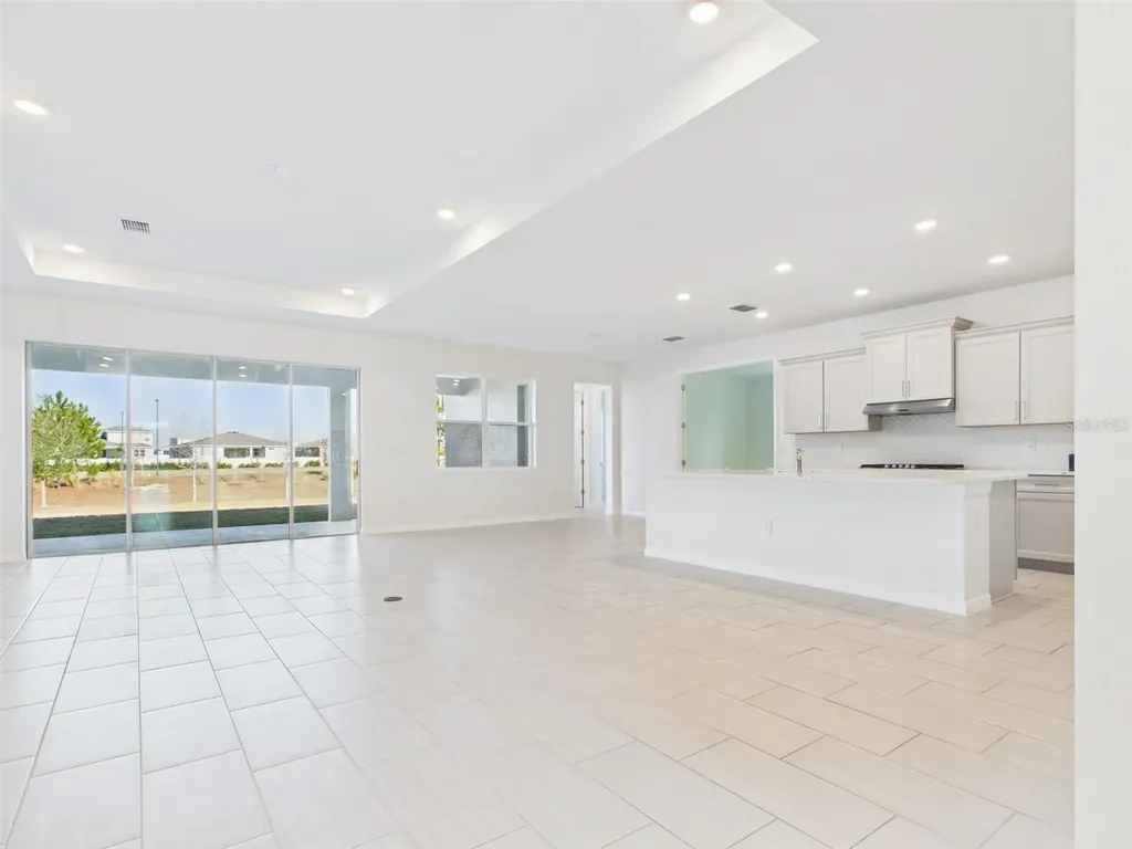 7687 SW 63rd Place Road Ocala FL 34474