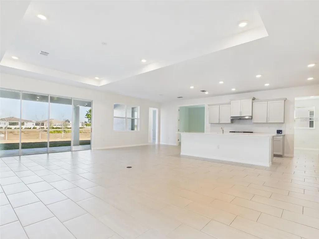 7687 SW 63rd Place Road Ocala FL 34474