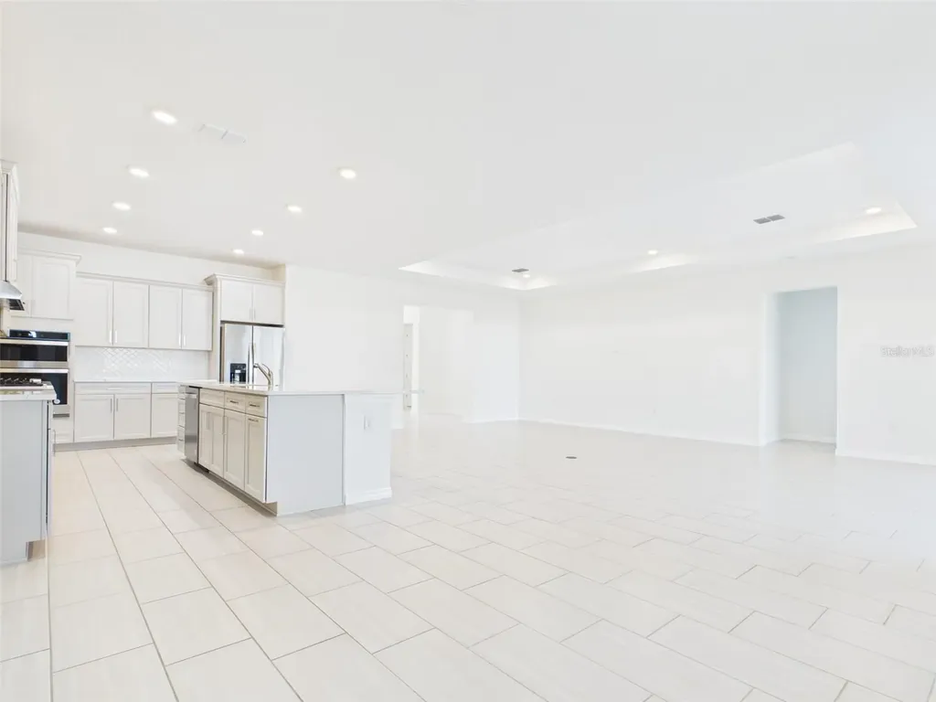 7687 SW 63rd Place Road Ocala FL 34474