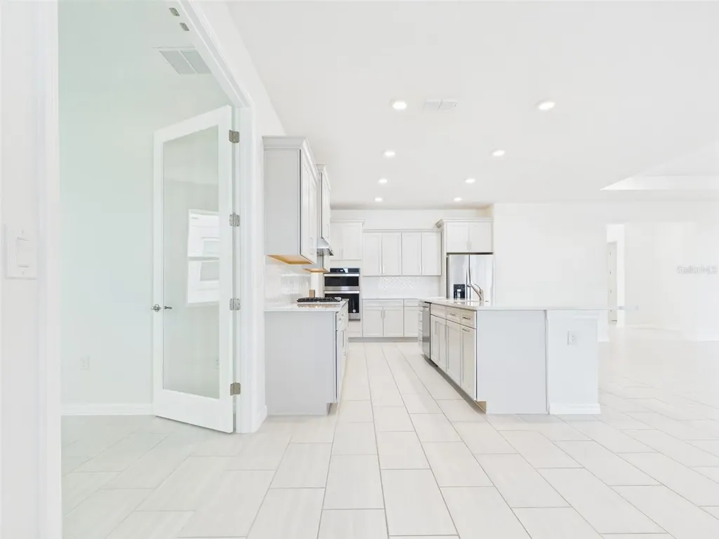 7687 SW 63rd Place Road Ocala FL 34474