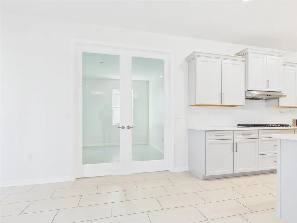 7687 SW 63rd Place Road Ocala FL 34474
