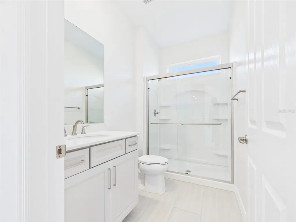 7687 SW 63rd Place Road Ocala FL 34474