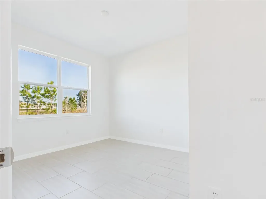 7687 SW 63rd Place Road Ocala FL 34474