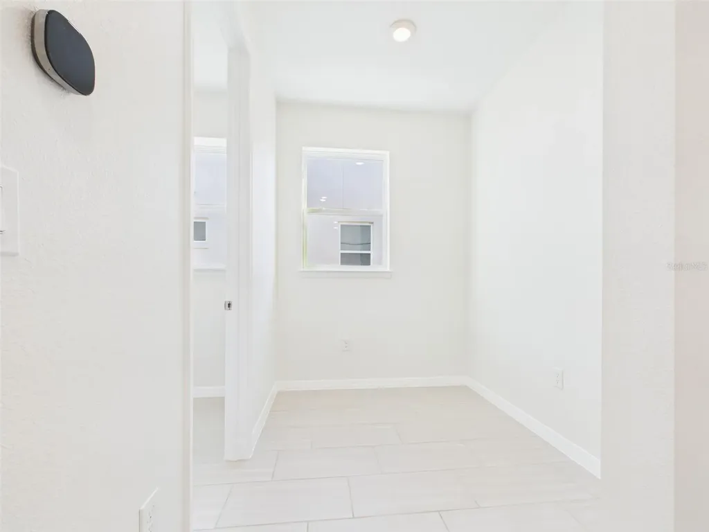 7687 SW 63rd Place Road Ocala FL 34474