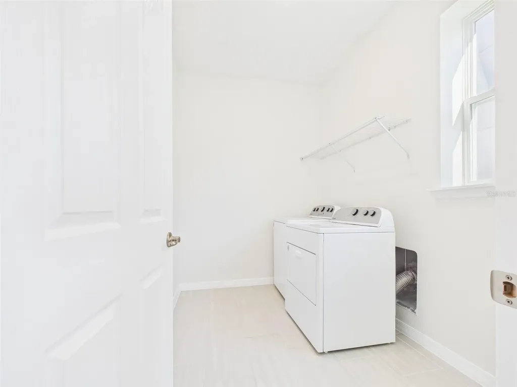7687 SW 63rd Place Road Ocala FL 34474