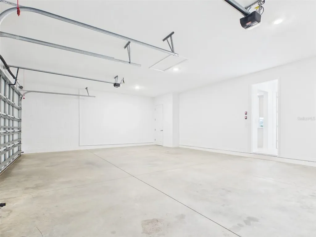 7687 SW 63rd Place Road Ocala FL 34474