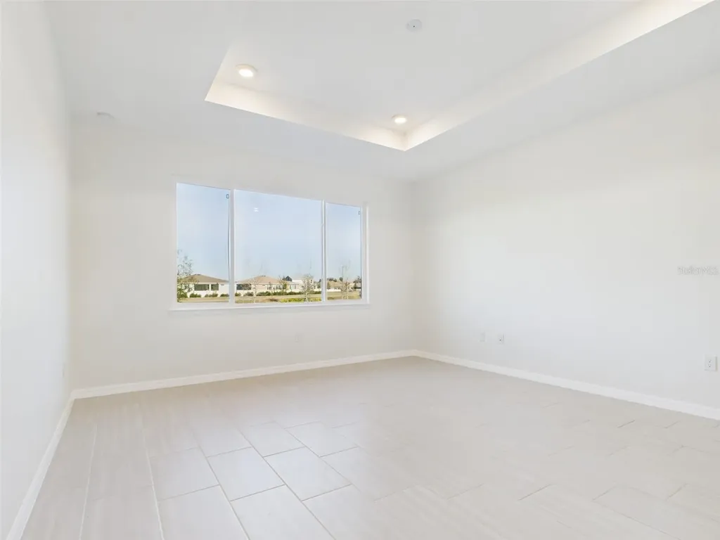 7687 SW 63rd Place Road Ocala FL 34474