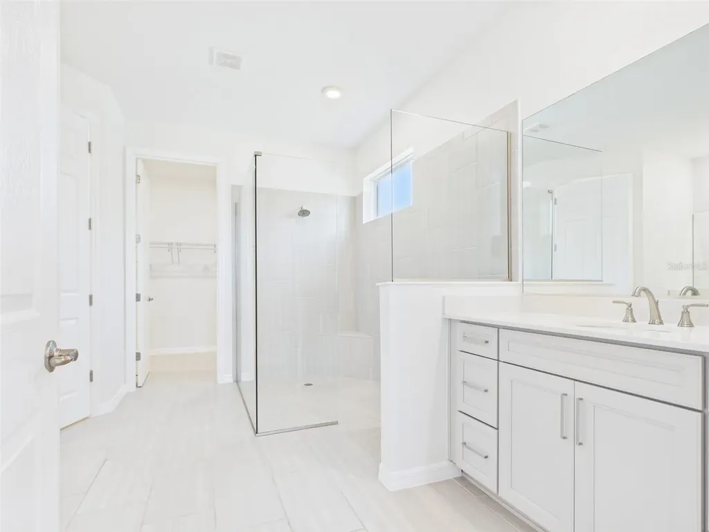 7687 SW 63rd Place Road Ocala FL 34474