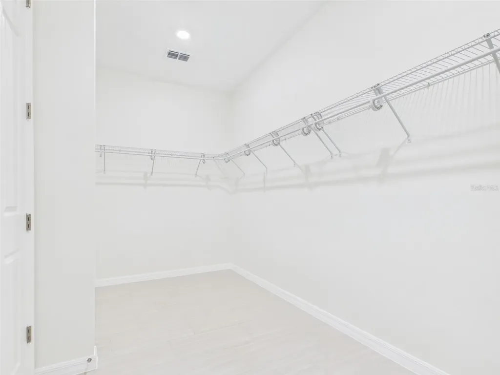 7687 SW 63rd Place Road Ocala FL 34474
