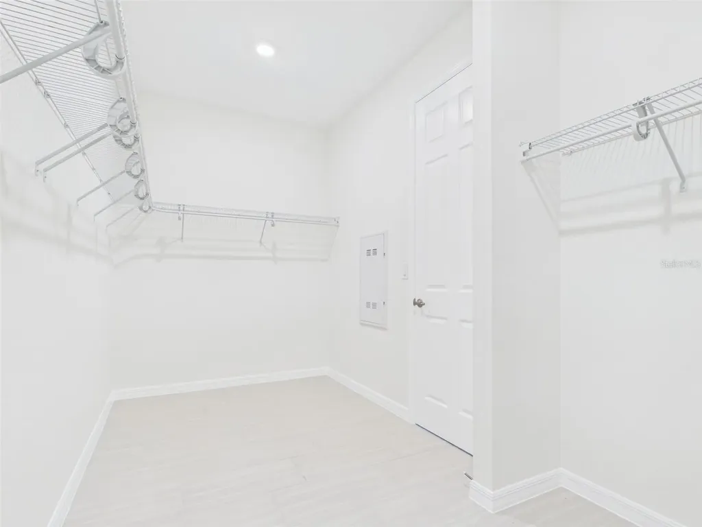 7687 SW 63rd Place Road Ocala FL 34474