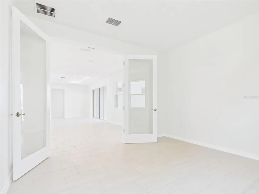 7687 SW 63rd Place Road Ocala FL 34474