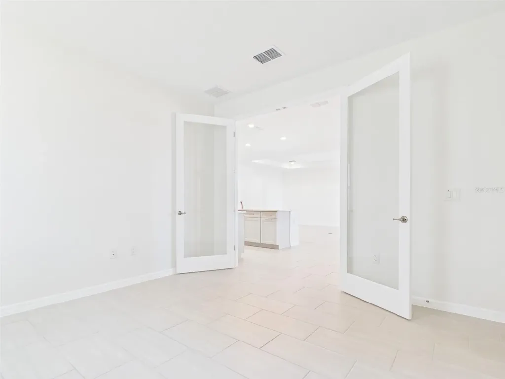 7687 SW 63rd Place Road Ocala FL 34474