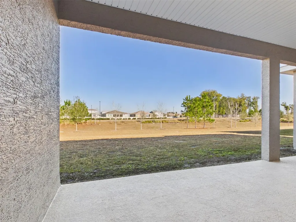 7687 SW 63rd Place Road Ocala FL 34474