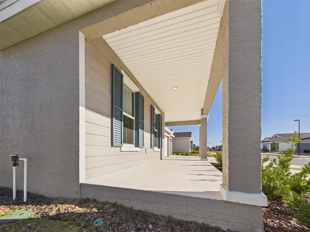 7687 SW 63rd Place Road Ocala FL 34474