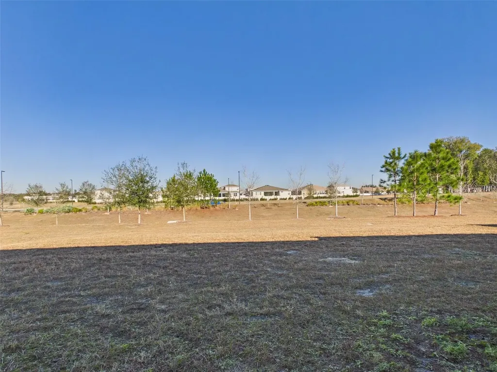 7687 SW 63rd Place Road Ocala FL 34474