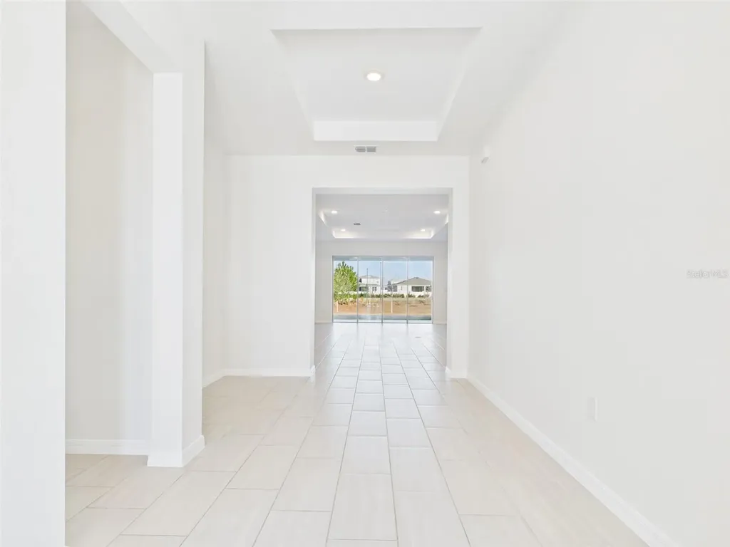 7687 SW 63rd Place Road Ocala FL 34474