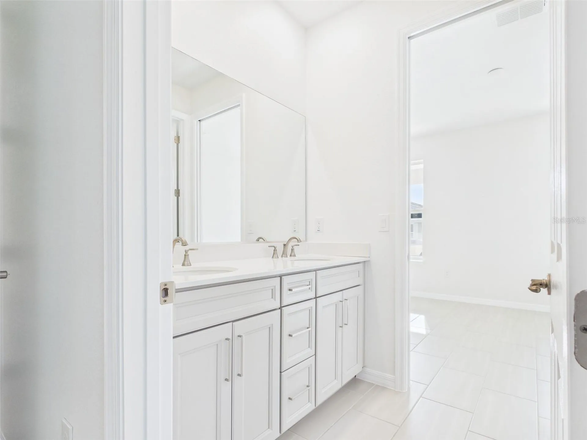 7687 SW 63rd Place Road Ocala FL 34474