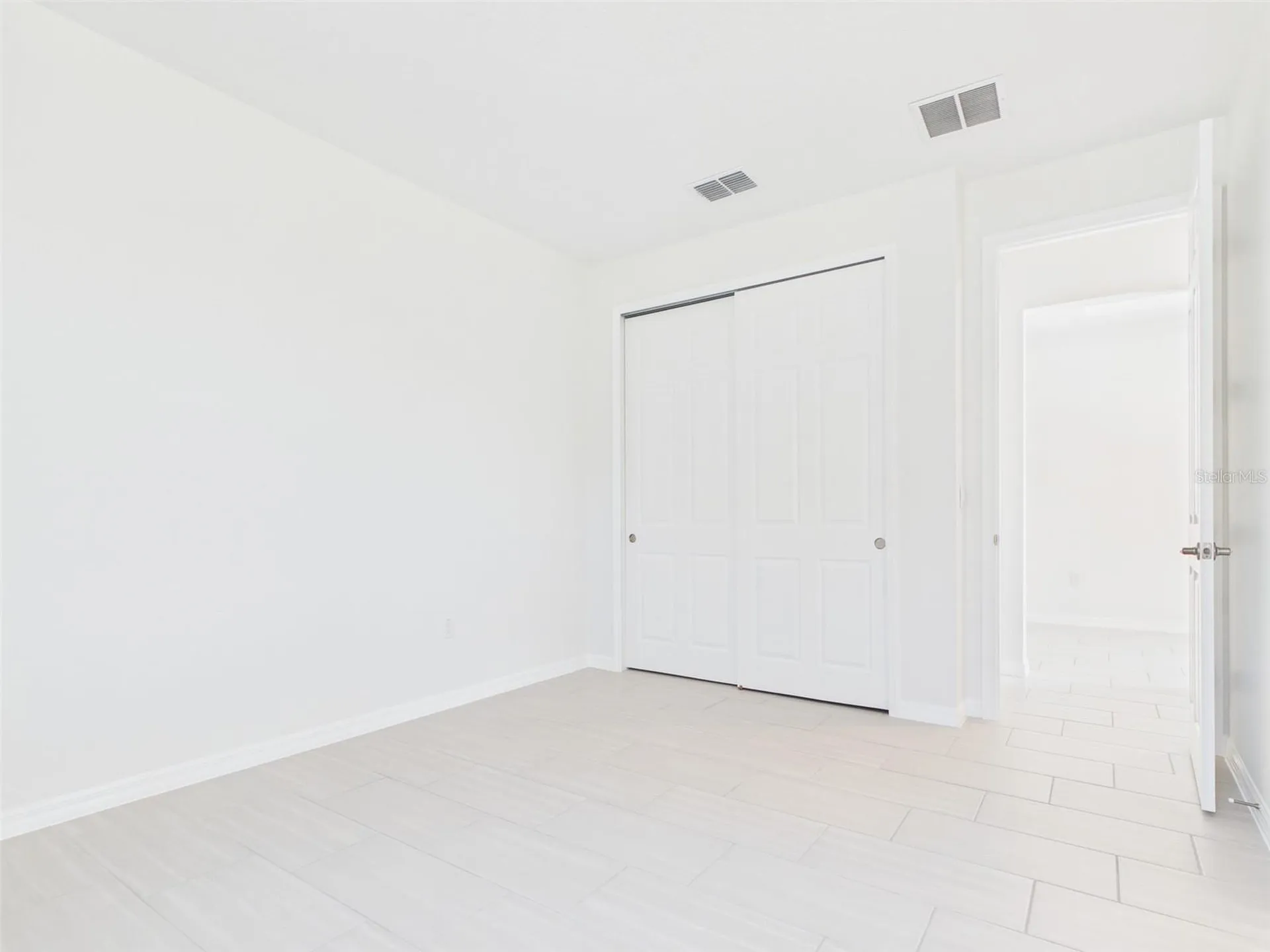 7687 SW 63rd Place Road Ocala FL 34474