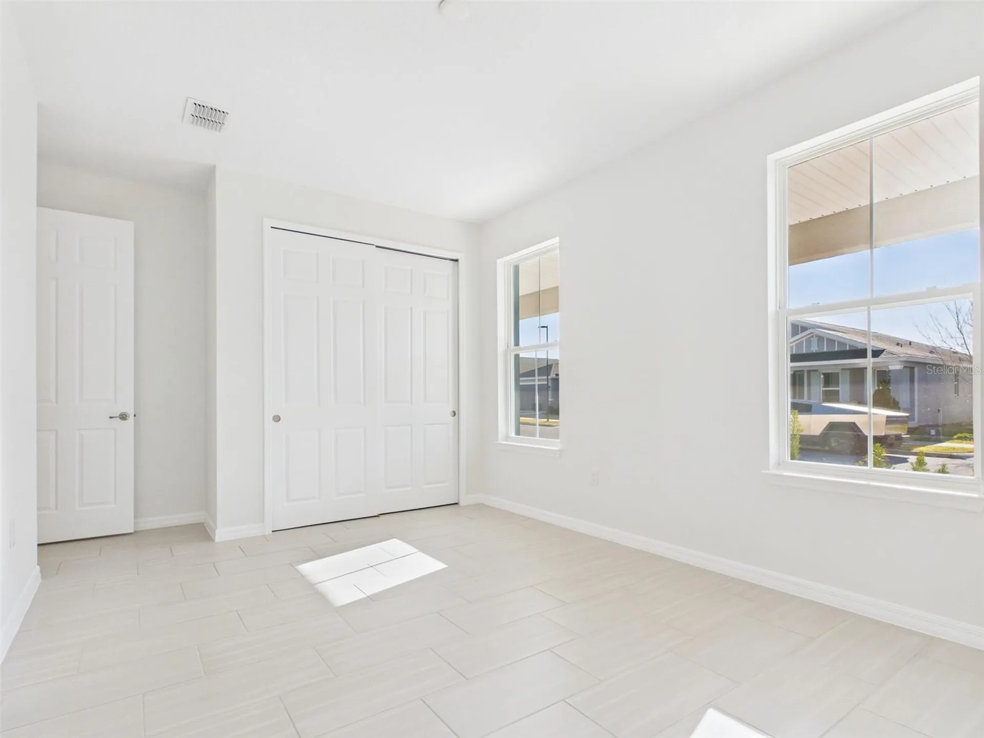 7687 SW 63rd Place Road Ocala FL 34474