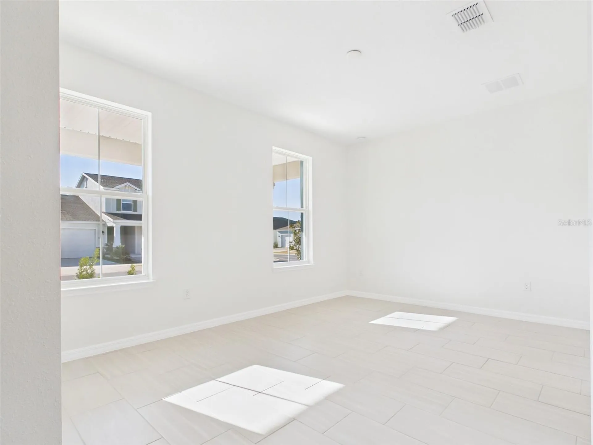 7687 SW 63rd Place Road Ocala FL 34474