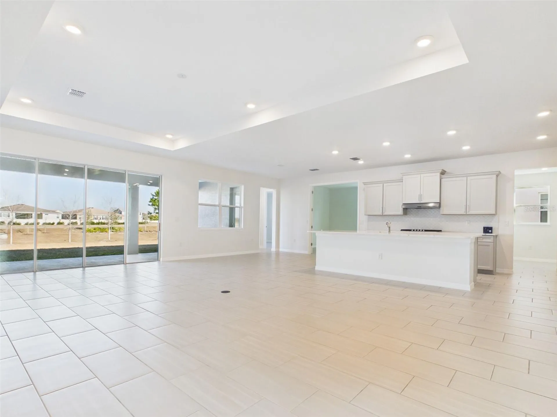 7687 SW 63rd Place Road Ocala FL 34474