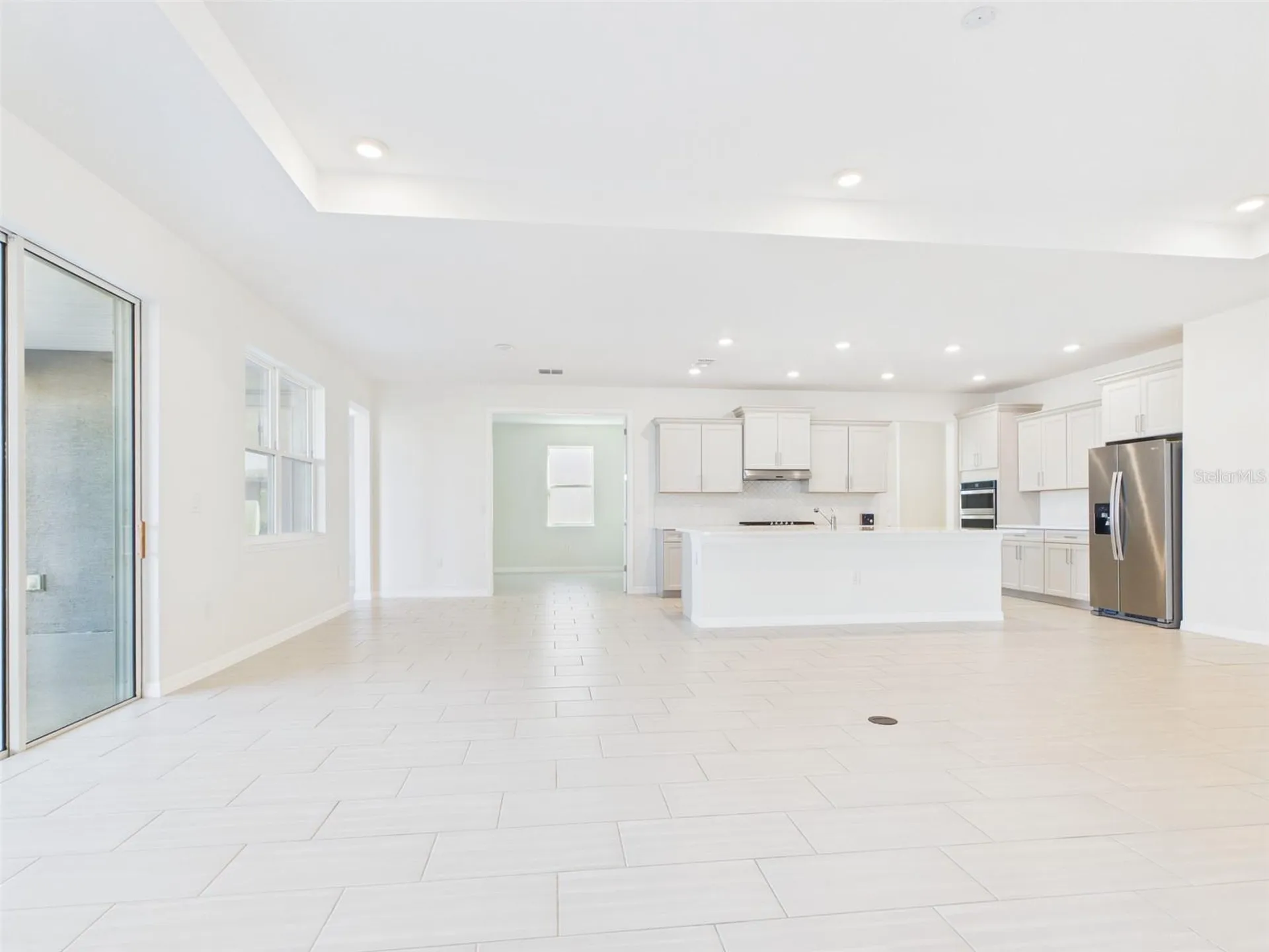 7687 SW 63rd Place Road Ocala FL 34474