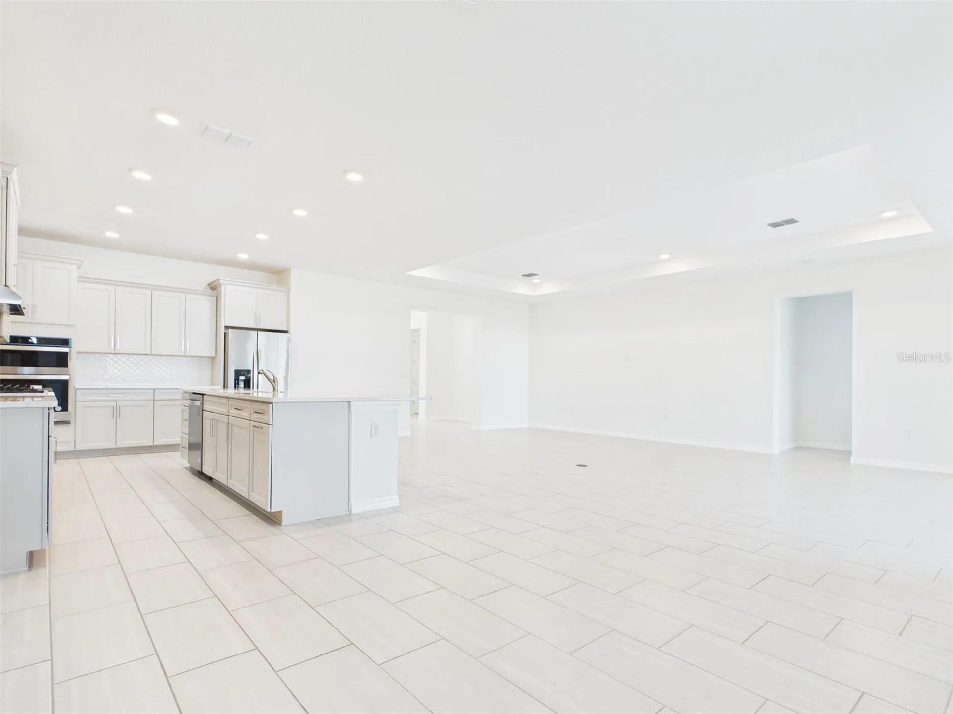 7687 SW 63rd Place Road Ocala FL 34474