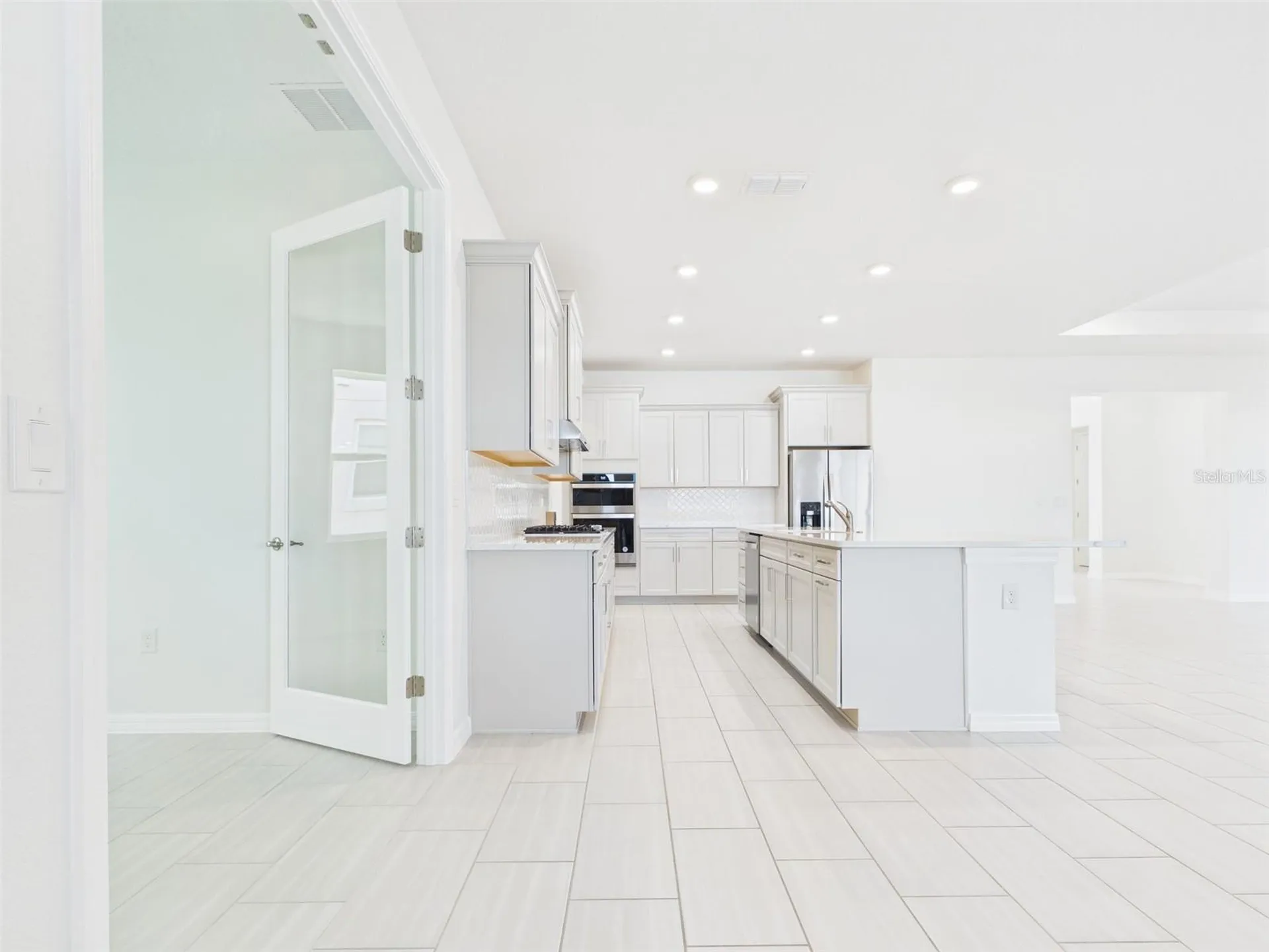 7687 SW 63rd Place Road Ocala FL 34474