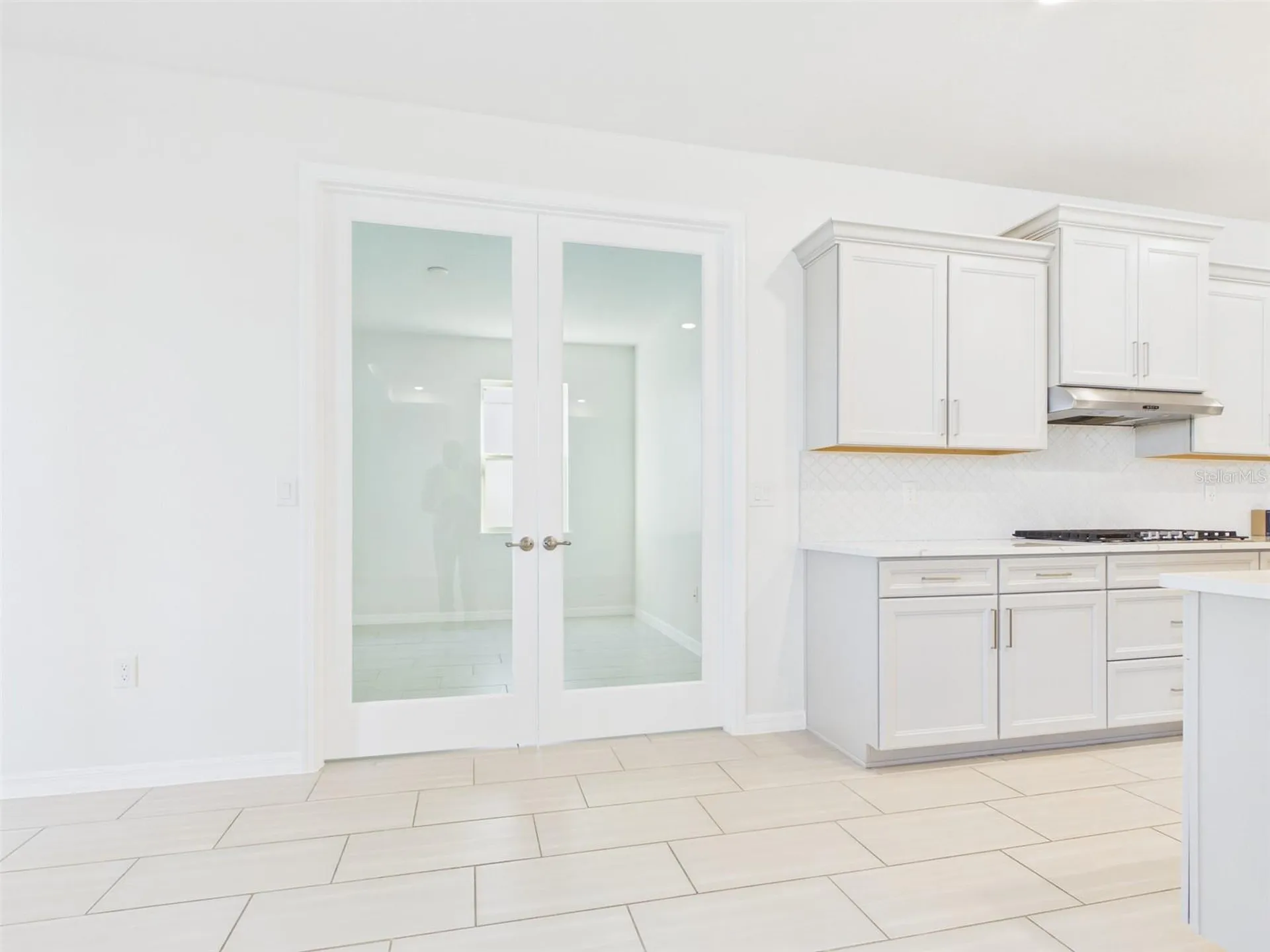 7687 SW 63rd Place Road Ocala FL 34474