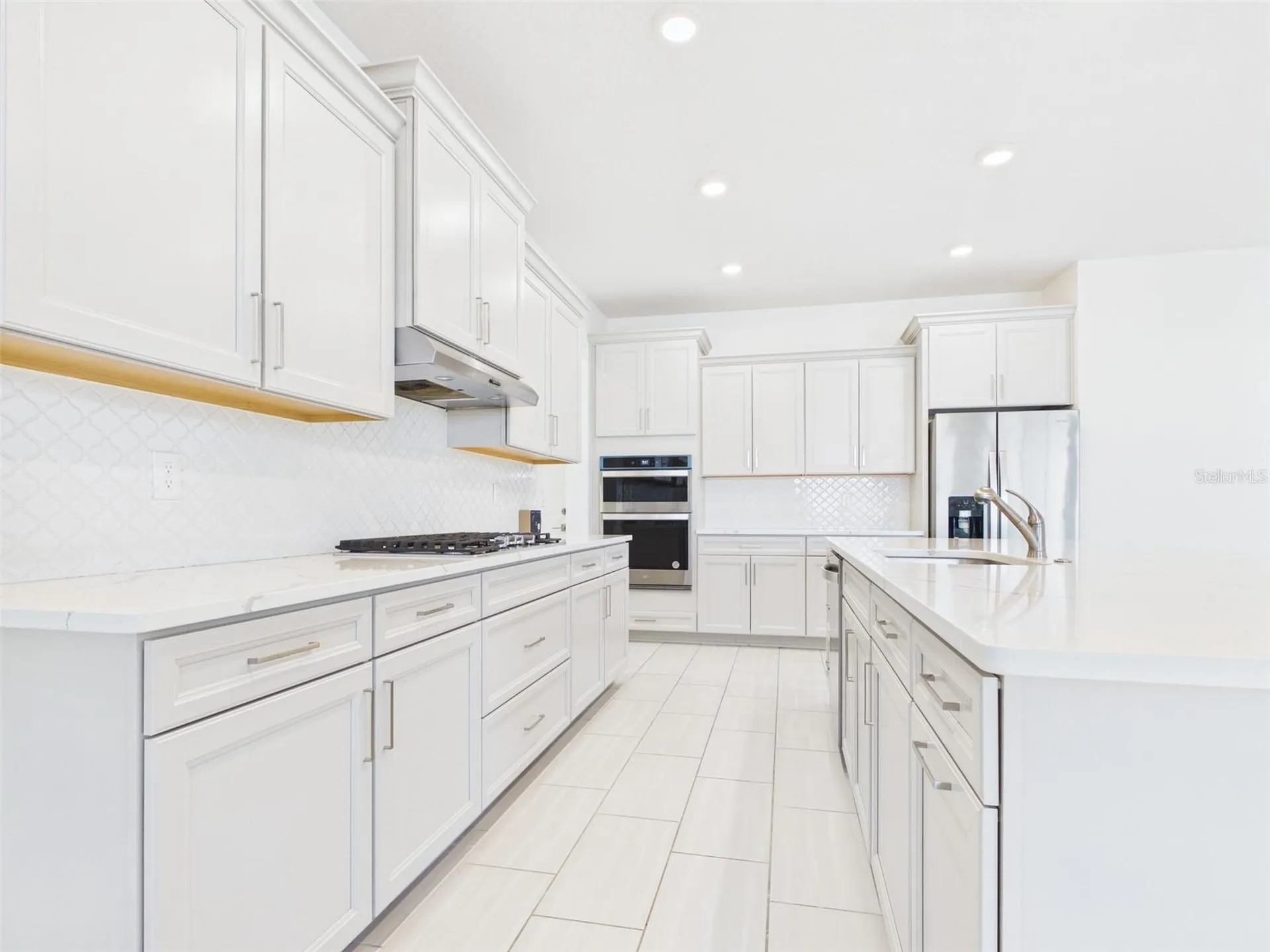 7687 SW 63rd Place Road Ocala FL 34474