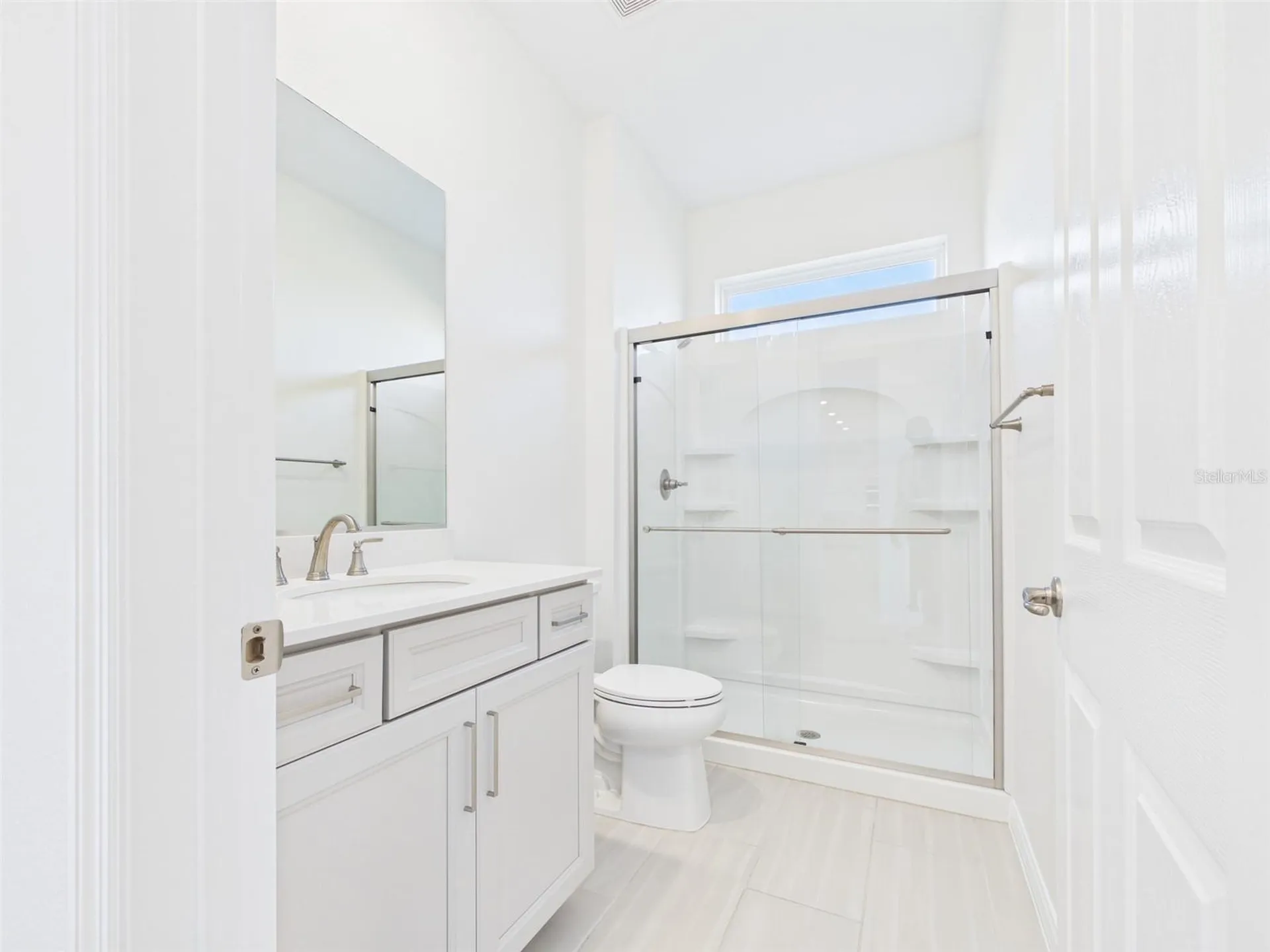 7687 SW 63rd Place Road Ocala FL 34474