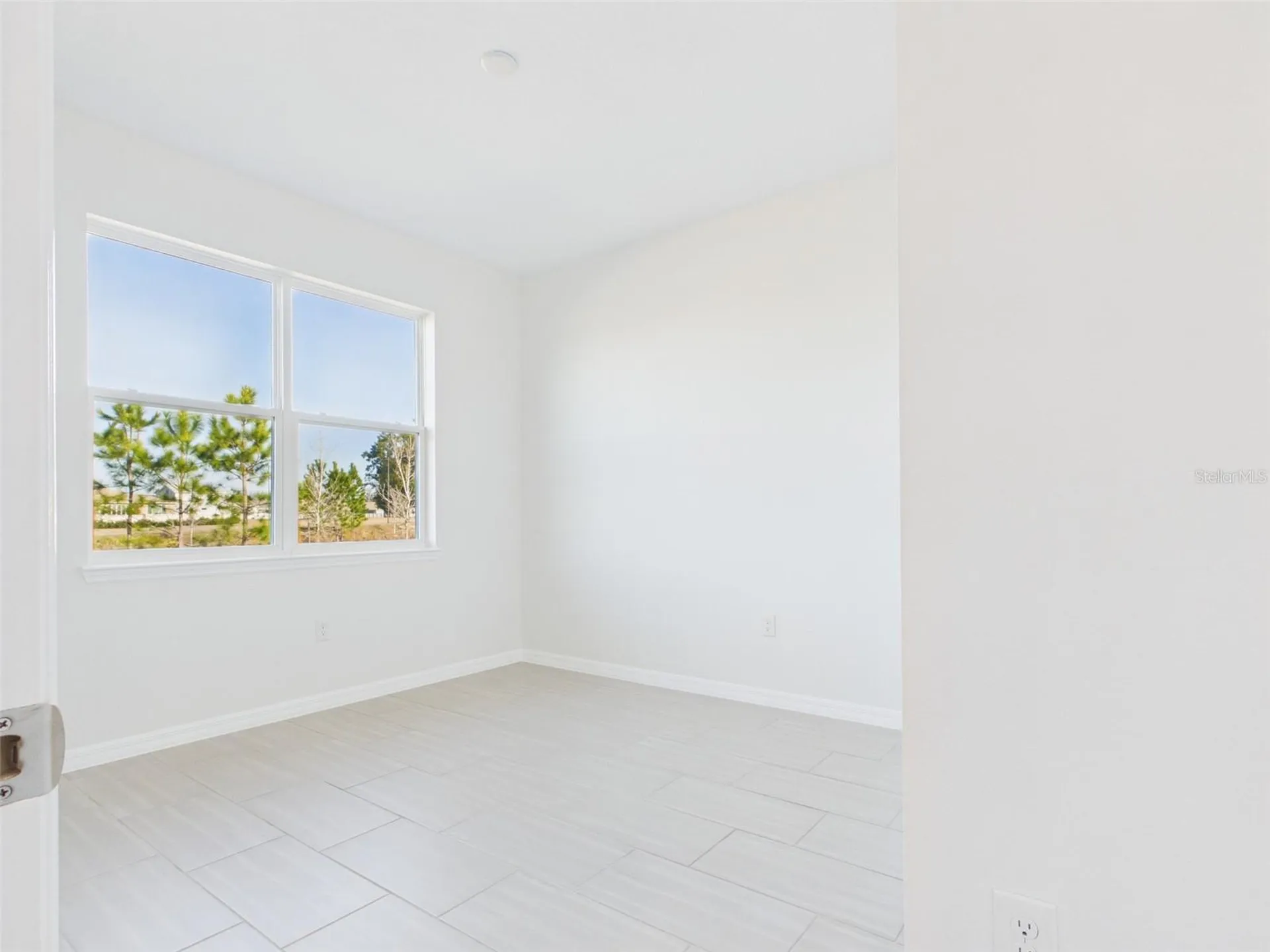 7687 SW 63rd Place Road Ocala FL 34474