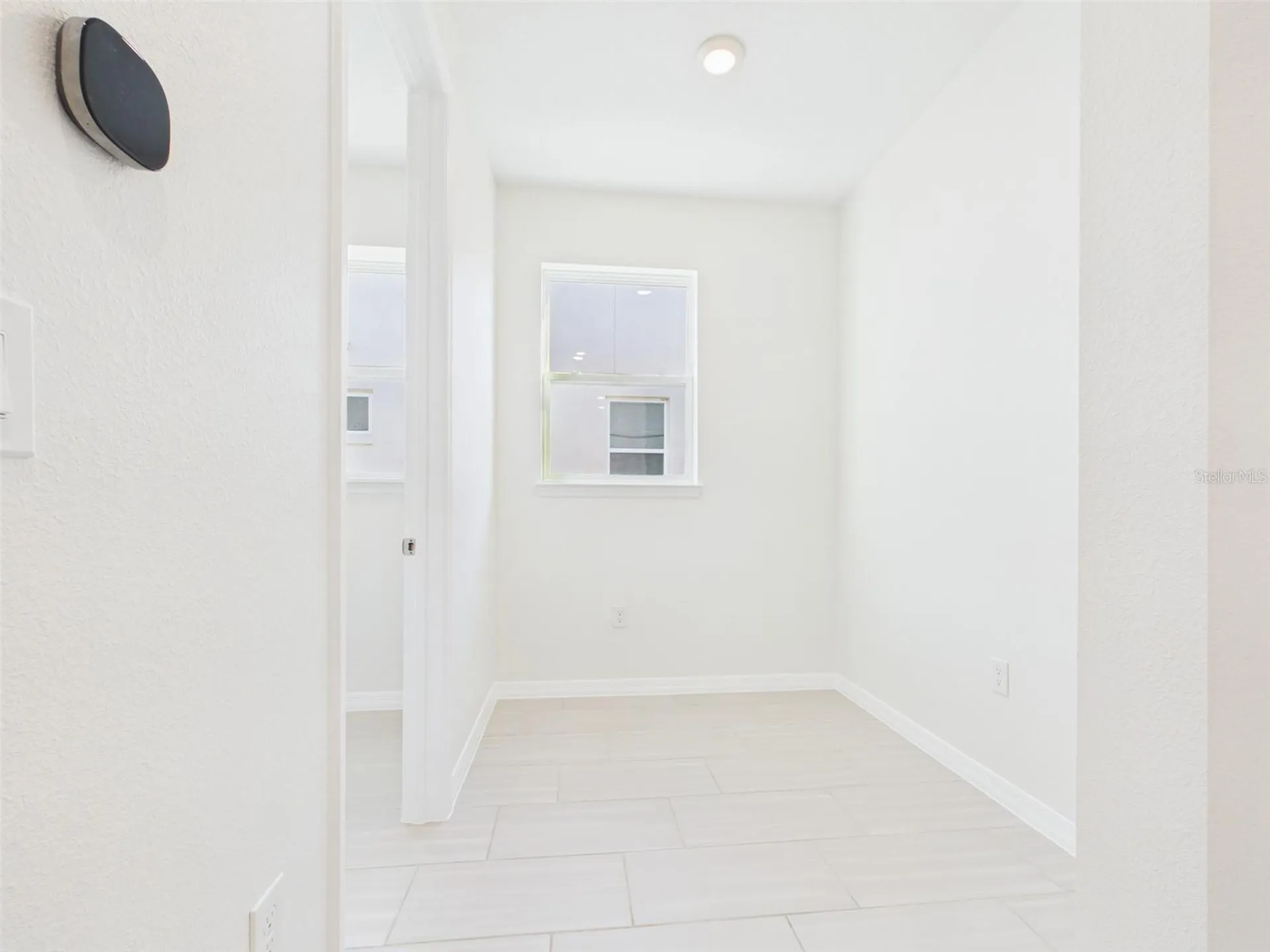 7687 SW 63rd Place Road Ocala FL 34474
