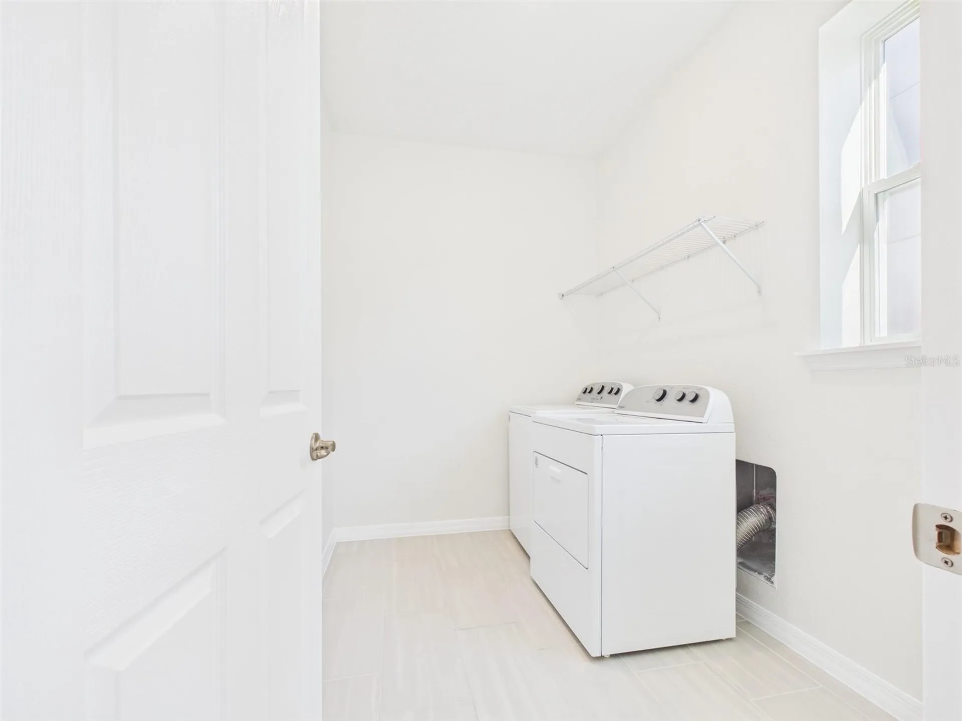 7687 SW 63rd Place Road Ocala FL 34474