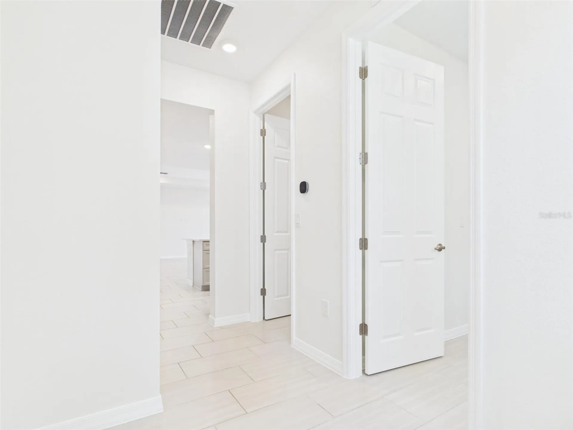 7687 SW 63rd Place Road Ocala FL 34474