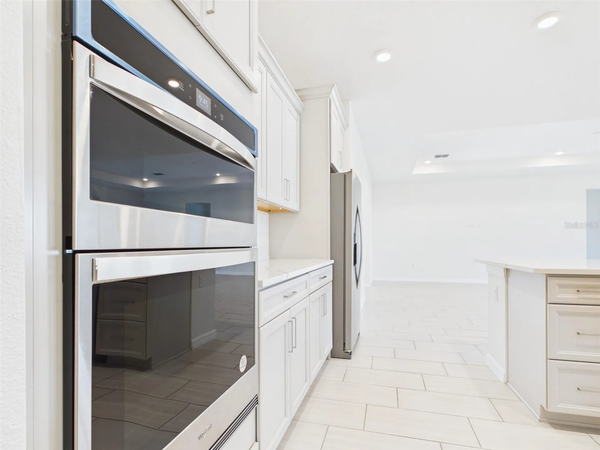 7687 SW 63rd Place Road Ocala FL 34474