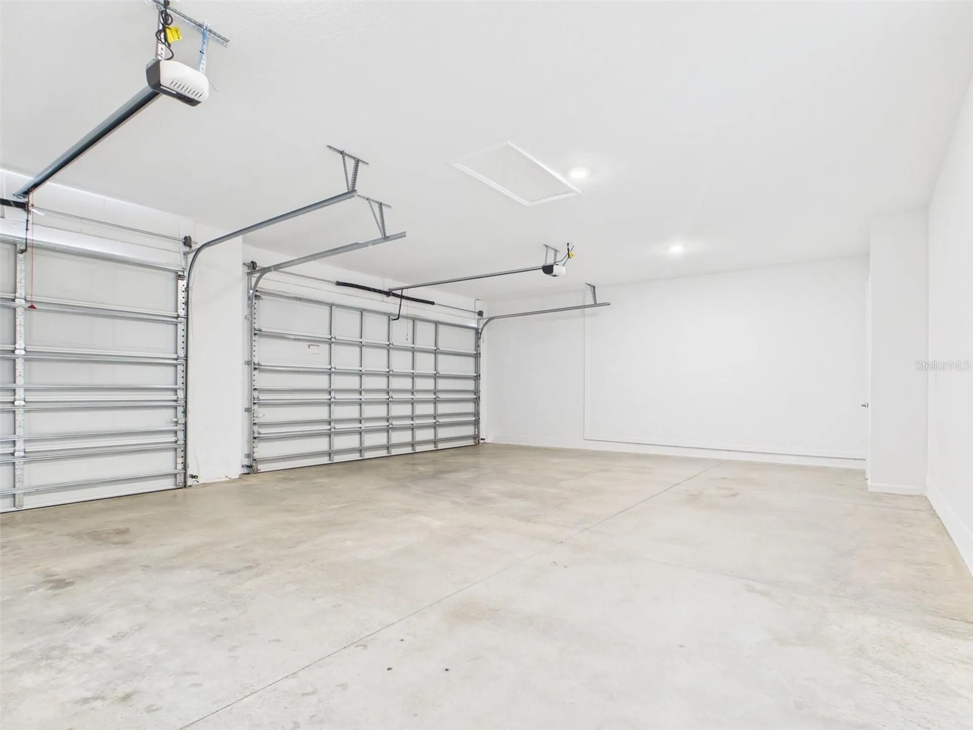 7687 SW 63rd Place Road Ocala FL 34474