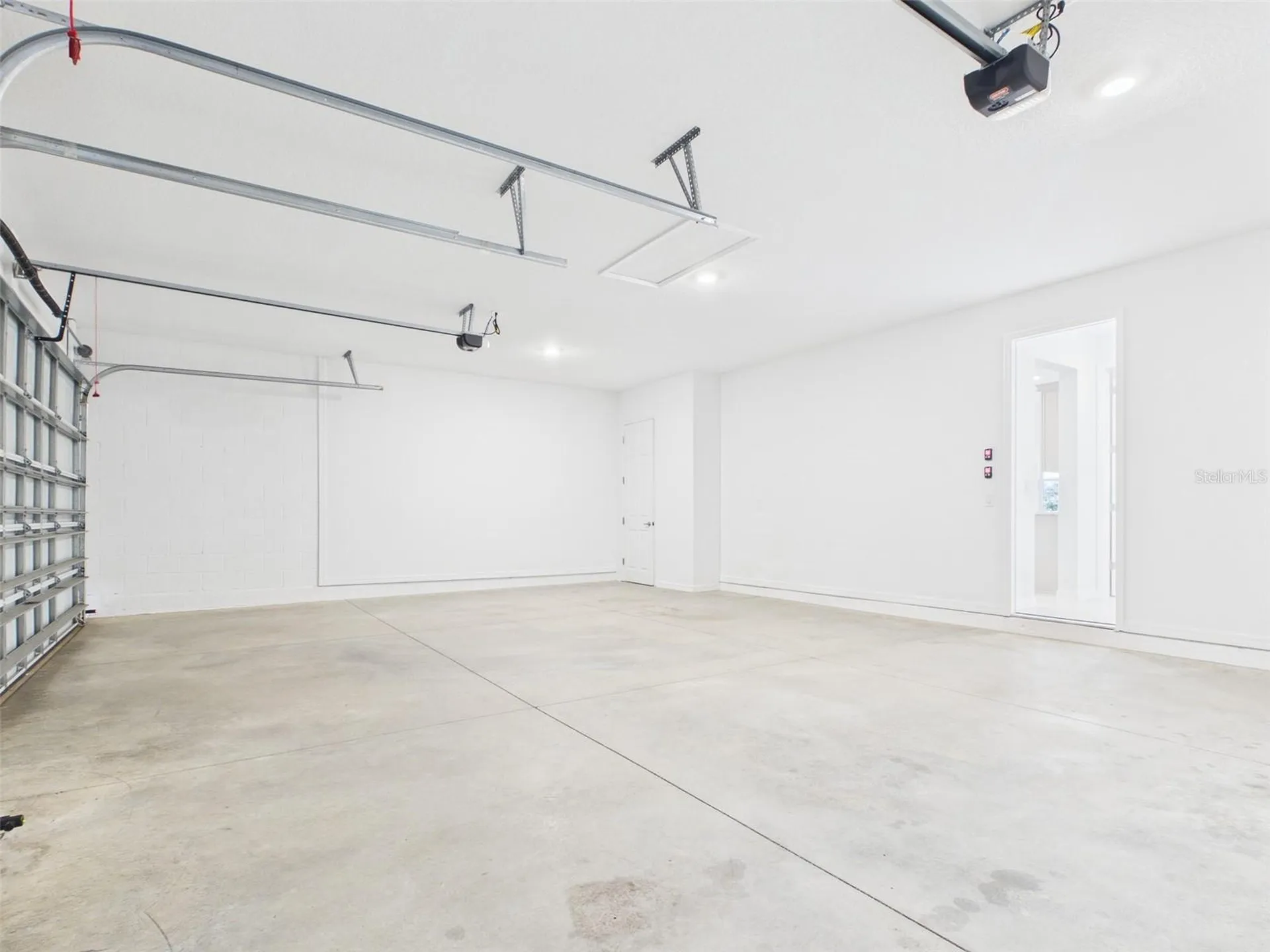 7687 SW 63rd Place Road Ocala FL 34474
